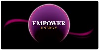 Empower Energy 604946 Image 2